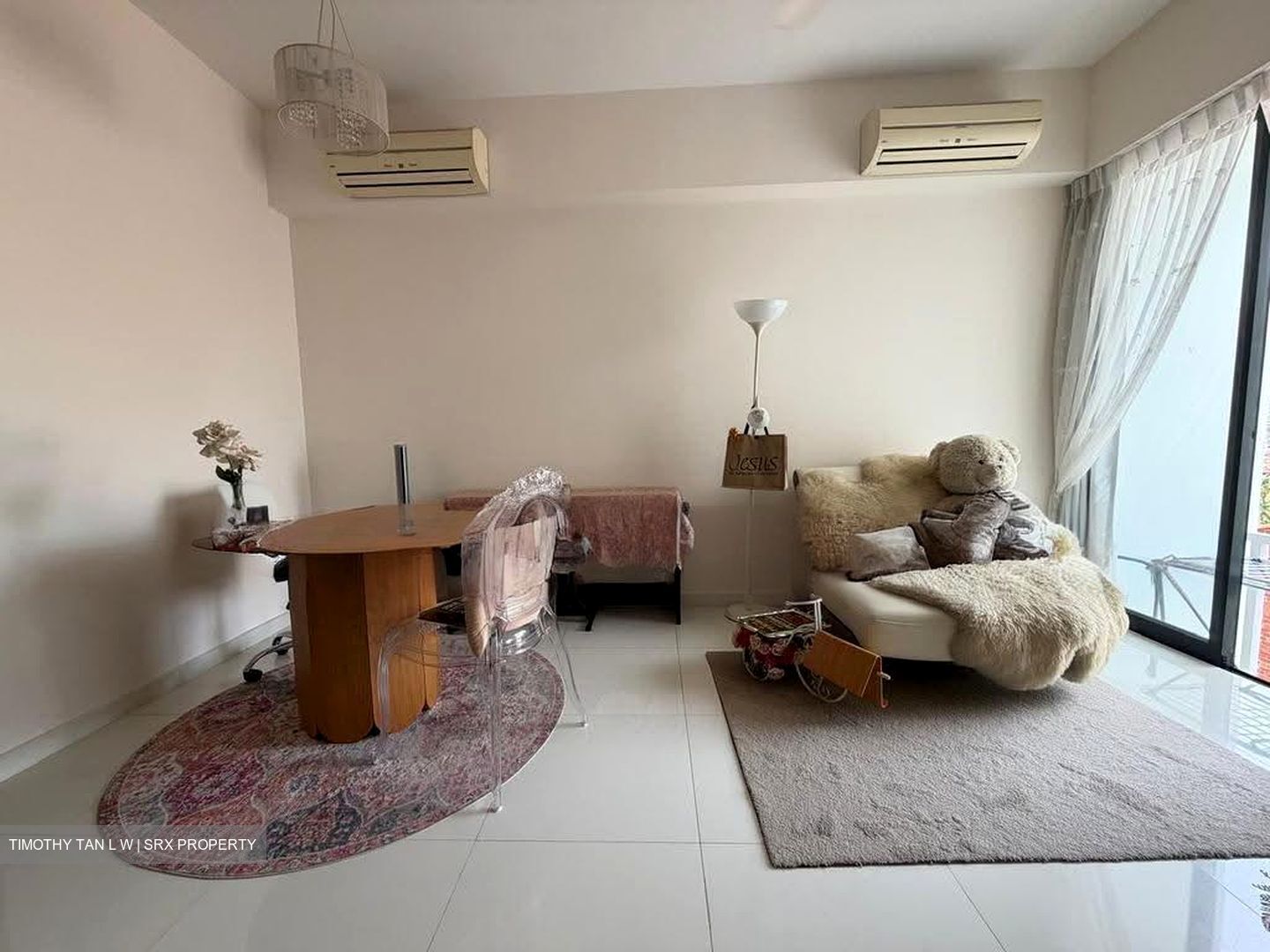 Ricchezza (D15), Apartment #610261801